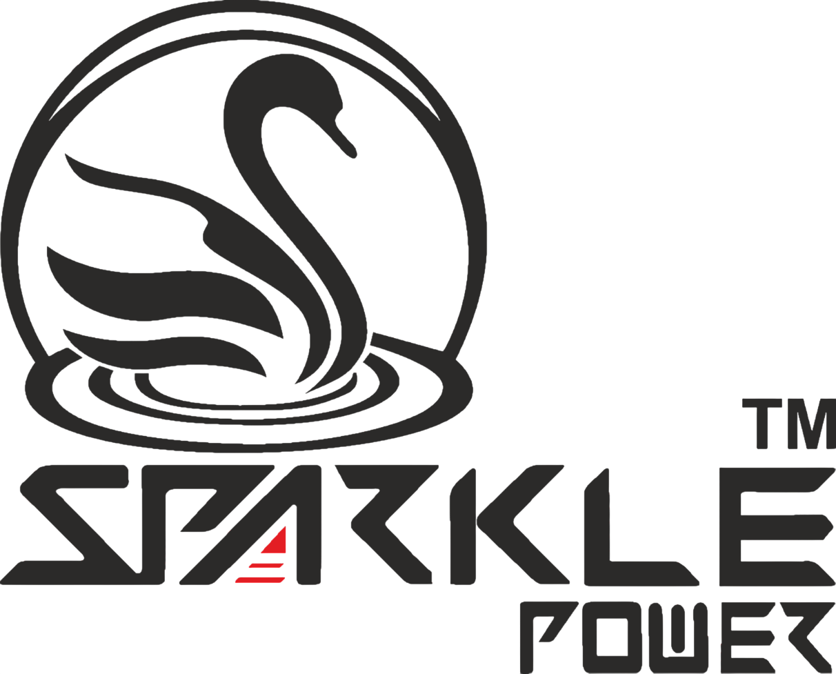 Sparkle Power