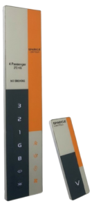 SATW-04