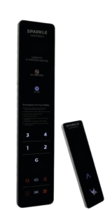 SATW-02