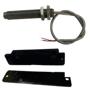 Reed Switch