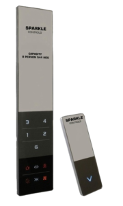 SATW-01
