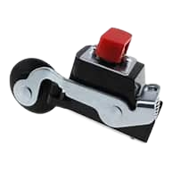 Limit Switch
