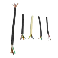 Flat Cable