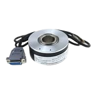 Encoder