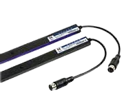 Door Sensor
