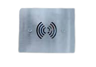 Buzzer