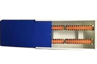 Junction Box